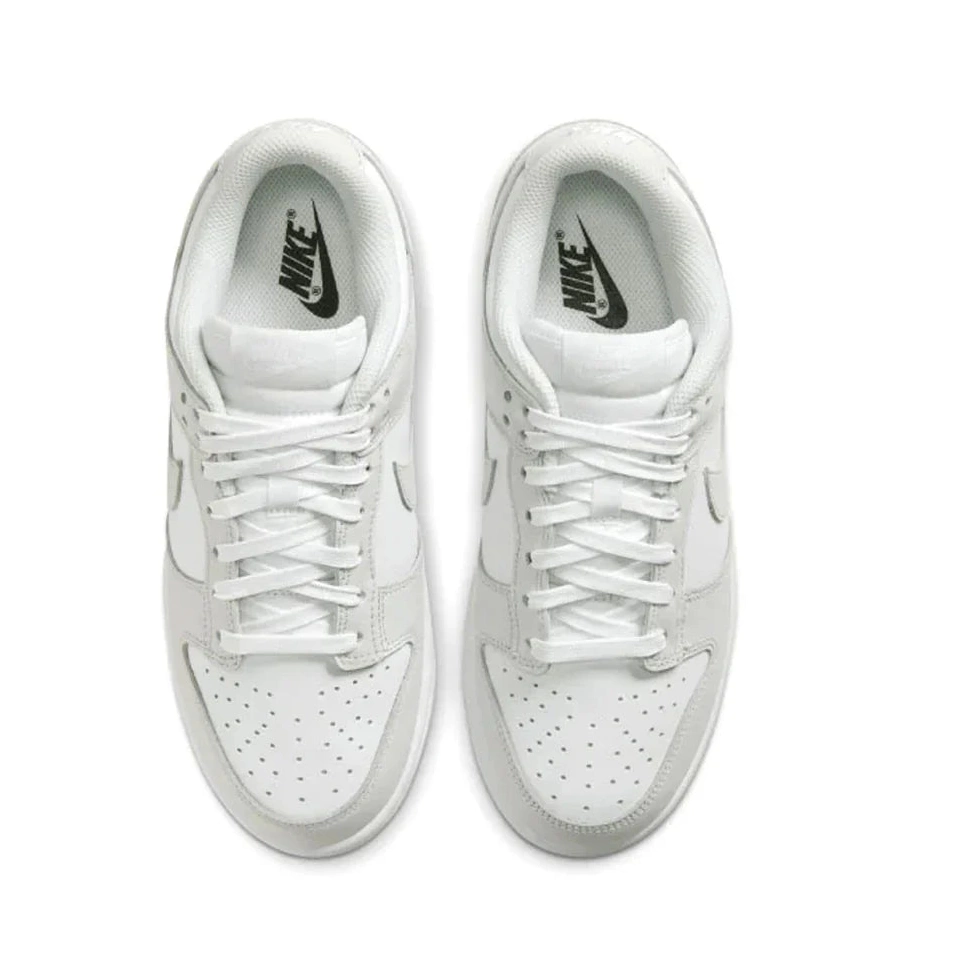 W Photon Nike Low Dunk Dust 0525